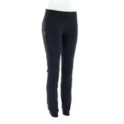 Montura Sound Pants Ženske Outdoor hlače