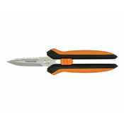 Fiskars Večnamenske škarje Solid SP320