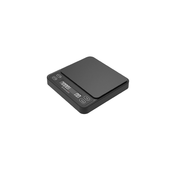 Brewista Digitalna tehtnica Smart Scale III