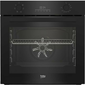 Beko ugradbena pecnica BBIE 17300B