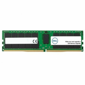 DELL AC140423 ram pomnilnik, 3200 MHz, 32 GB, DDR4