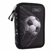 PERESNICA POLNA TARGET DVOJNA FOOTBALL FUN, 28100