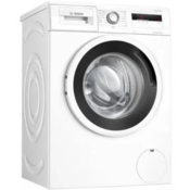 BOSCH VešMašina WAN24062BY