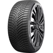 Sailun Celoletna pnevmatika 245/40R18 97Y XL FR ATREZZO 4SEASONS ULTRA 3220023738-26