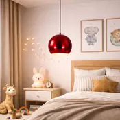 OPVIQ Luster Orbit 20 16300 E