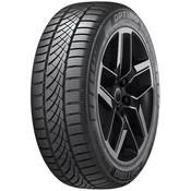 Optimo All Weather OL41 ( 175/65 R15 84H 4PR SBL)