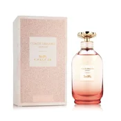 Coach Ženski parfum Coach COACH DREAMS