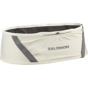 Športni pas Salomon PULSE BELT