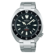 SEIKO PROSPEX SRPH17K1