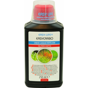 Easy Life EasyCarbo 250 ml