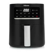 TRISTAR FR-9011 Friteza na vruc vazduh, Kapacitet 3.3l, 1300W, Crna