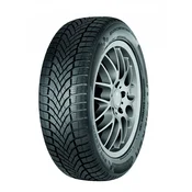 Falken EUROWINTER HS02 205/45 R18 90V