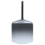 OONI inox lopar 35 cm