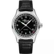 ATLANTIC 52782.41.63GN
