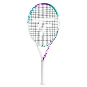 Otroški teniški lopar Tecnifibre Tempo IGA 26 2024