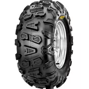 CST CU02 Abuzz ( 26x10.00-12 TL 56M )
