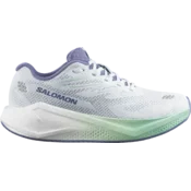 Salomon Tekaški copati Aero Blaze 4