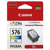 Canon tinta CL-576XL color, 5441C001