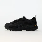 Sneakers Merrell Moab Speed 2 Gtx Black Black EUR 46