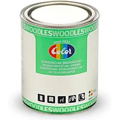 LAK VODNI POLMAT 0,75L