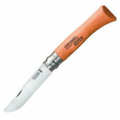Opinel N°10 Carbon