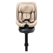FreeON avtosedež Colt Pro i- Size 40 - 150 cm