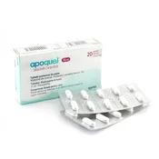 Zoetis Apoquel Tablete za pse, 16mg