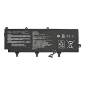 Baterija za laptop Asus GX701G, GX735GW, C41N1802, HQ2200 M