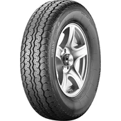 Vredestein Sprint Classic ( 205/60 R13 86V )