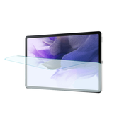 FixPremium - Standard Screen Protector za Samsung Galaxy Tab A7