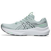 ASICS Tekaški čevelj GT-2000 14 meta/svetlo zelena/črna/bela