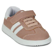 Chicco COPPER Rožnata