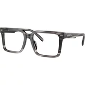 Michael Kors Mosel Naocare MK 4121U 3966