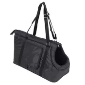 Najlonska transportna torba Carry - D 55 x Š 22 x V 28 cm