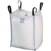 Rjavi premog (BIG BAG)