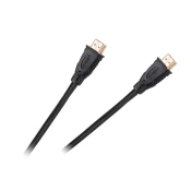 CABLETECH HDMI - HDMI 2.1v 8K kabel