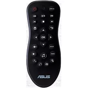 General ASUS O!PLAY HDP-R3 - remote control duplicate