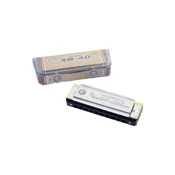 Hohner XB-40