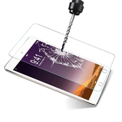 INF Zaščita zaslona iz kaljenega stekla iPad 10.2, (21296473)