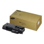 Zbiralnik odpadnega tonerja Samsung MLT-W706 (SS847A), 300.000 strani (original)
