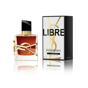 YVES SAINT LAURENT ženski parfum Libre Le Parfum, 30ml