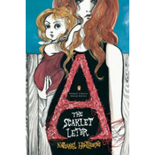 The Scarlet Letter