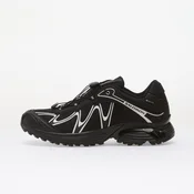 Sneakers Salomon XT-Whisper GTX Black/ Black/ Ftw Silver EUR 43 1/3