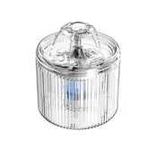 Tongxinsuo Pet električna razpršilnik voda Tongxinsuo txs50A USB 6° 5V, (20681352)