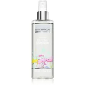 Betty Barclay Tender Blossom pršilo za telo za ženske 250 ml
