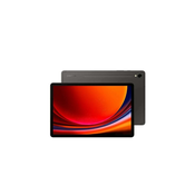SM-X710NZAAEUC TABLET S9 (Wifi) 8+128GB GRAY SAMSUNG