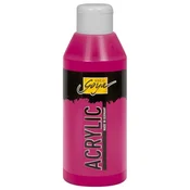 Akrilna barva Solo Goya Acrylic 250 ml | različne barve