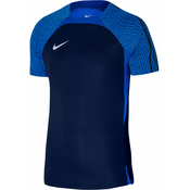 Majica Nike M NK DF TRK23 TOP