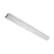 Tehnicko fluorescentno rasvetno telo 2xG13/18W/230V IP65
