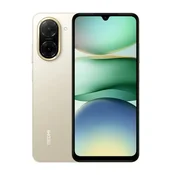 Xiaomi Redmi A5, 4+128, Sandy Gold